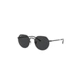 RAY-BAN Classic Men's Sunglasses RB3565 002/48