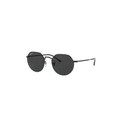 RAY-BAN Classic Men's Sunglasses RB3565 002/48 | SUNGLASSES | Wiccan Center