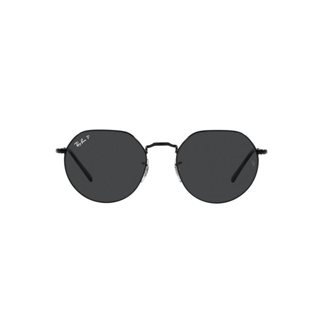 RAY-BAN Classic Men's Sunglasses RB3565 002/48