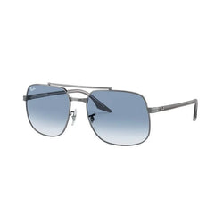 RAY-BAN RB3699 Sunglasses for Men | SUNGLASSES | Wiccan Center