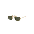 RAY-BAN Classic Metal Sunglasses for Men