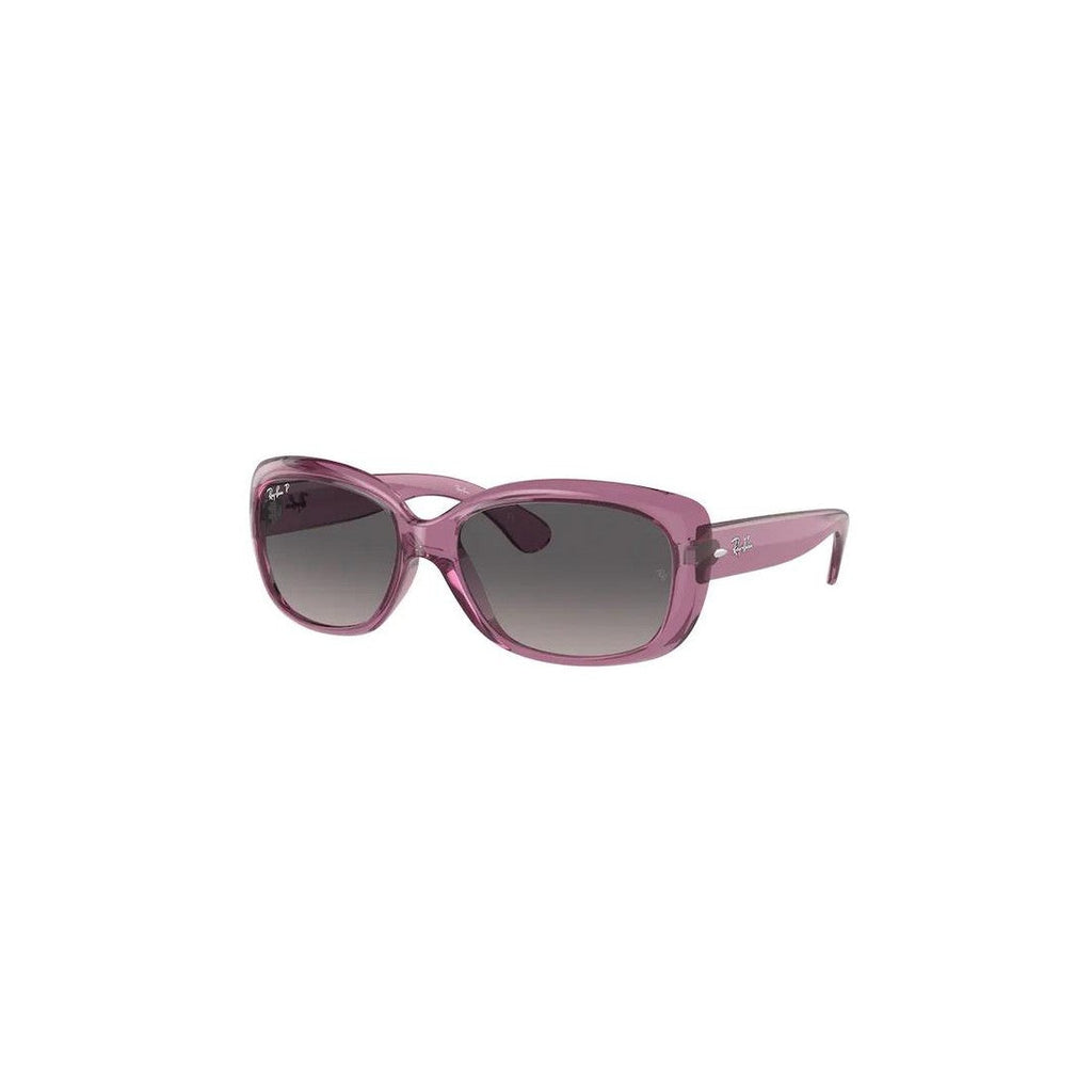 RAY-BAN Jackie Ohh Sunglasses