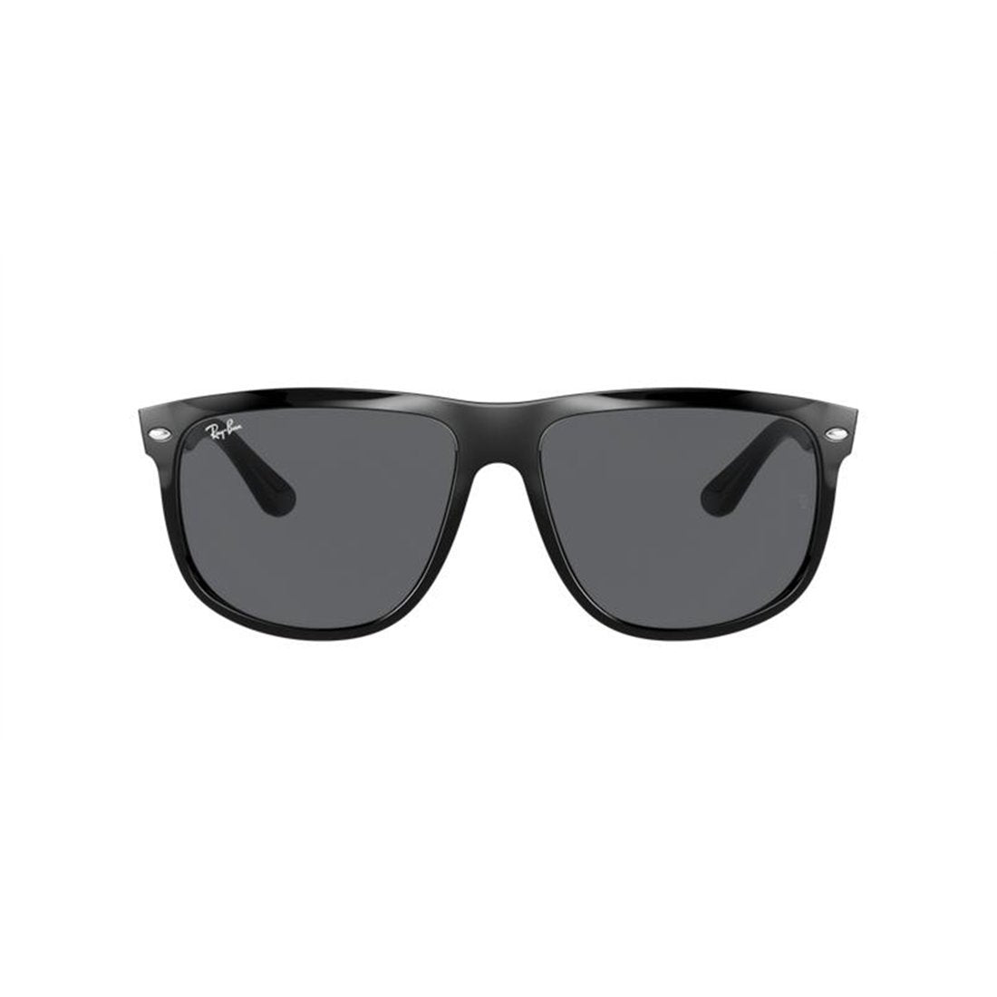 RAY-BAN Boyfriend Sunglasses RB4147