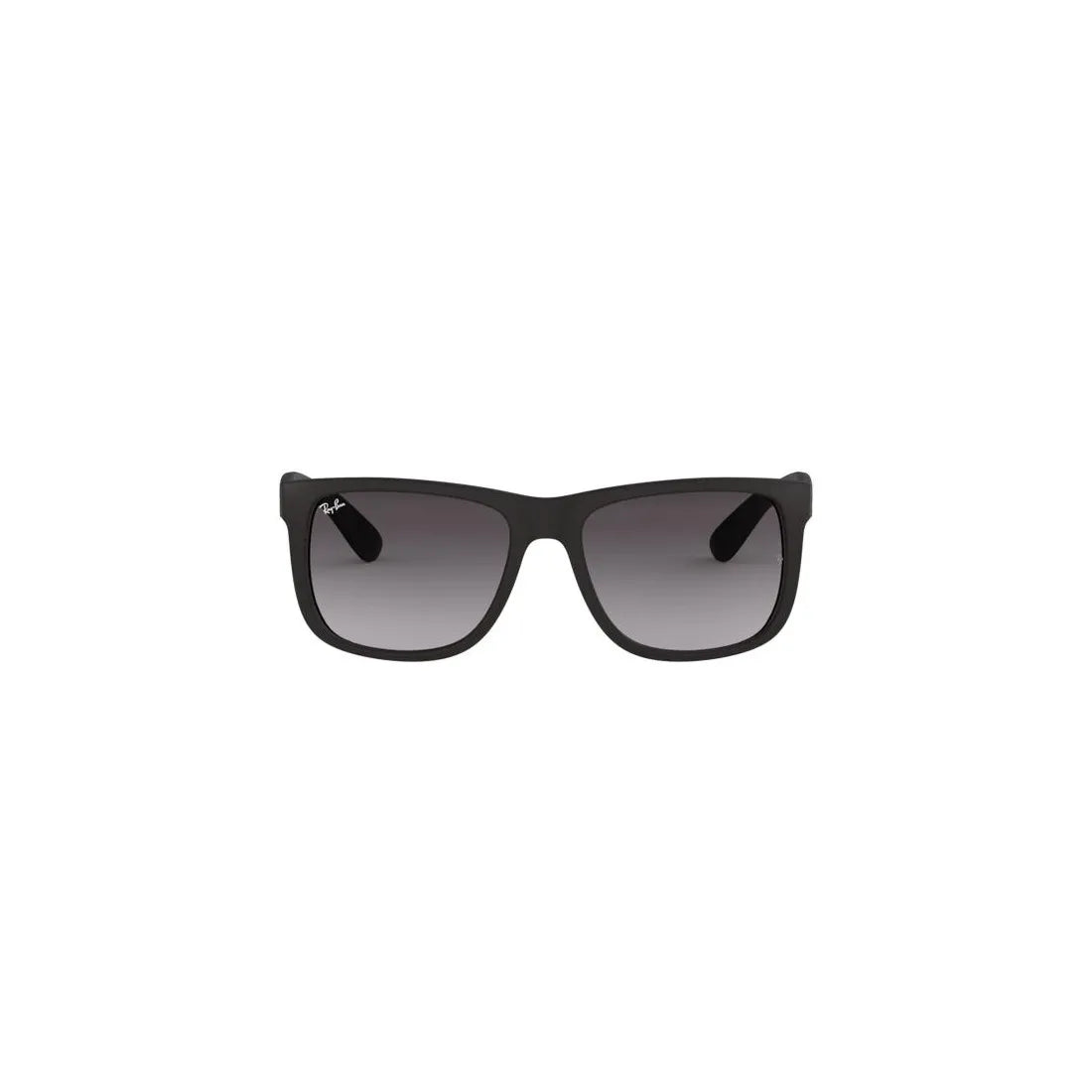RAY-BAN Justin Sunglasses RB4165 601/8G - Men's Accessory | SUNGLASSES | Wiccan Center