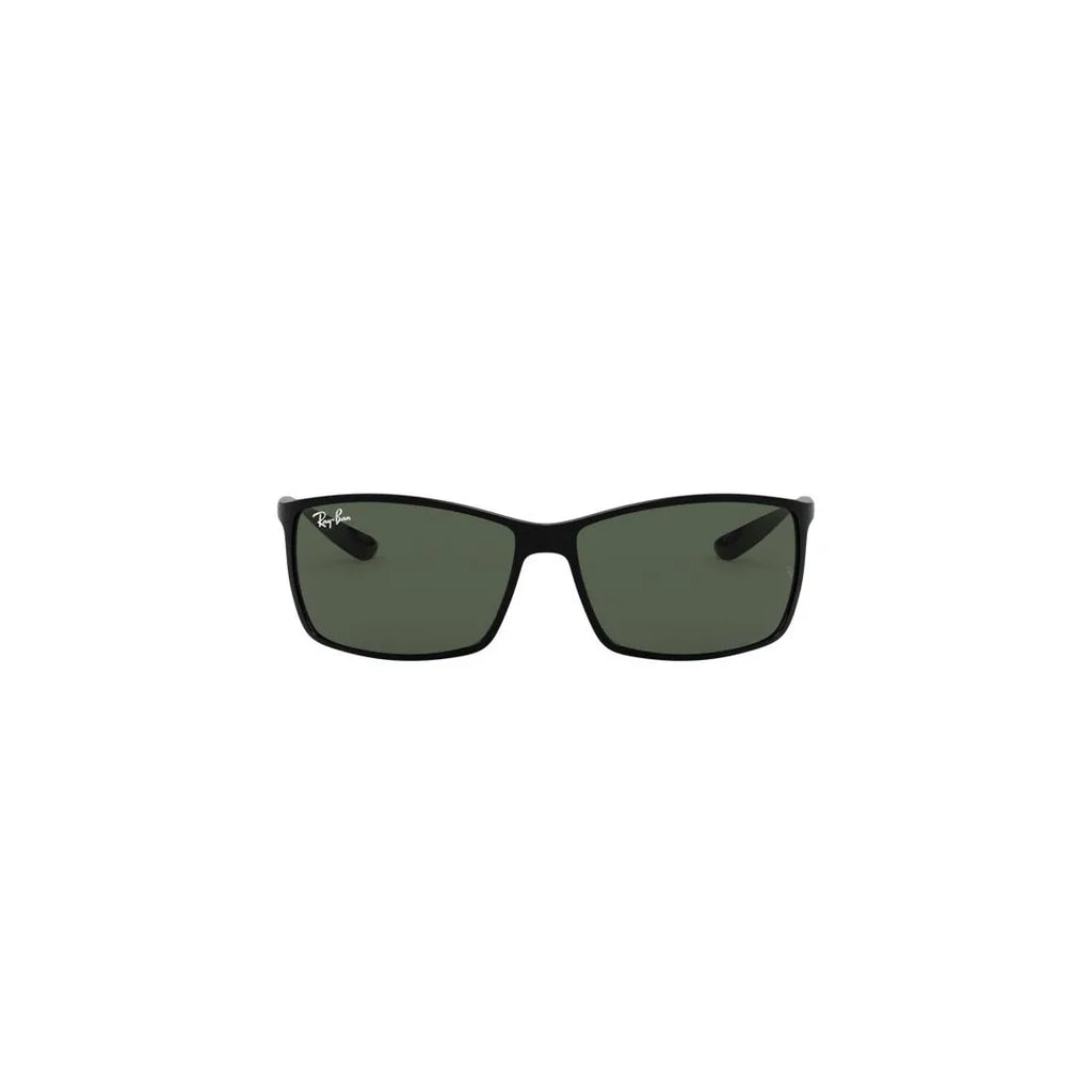 RAY-BAN Liteforce RB4179 Sunglasses for Men - Classic Style