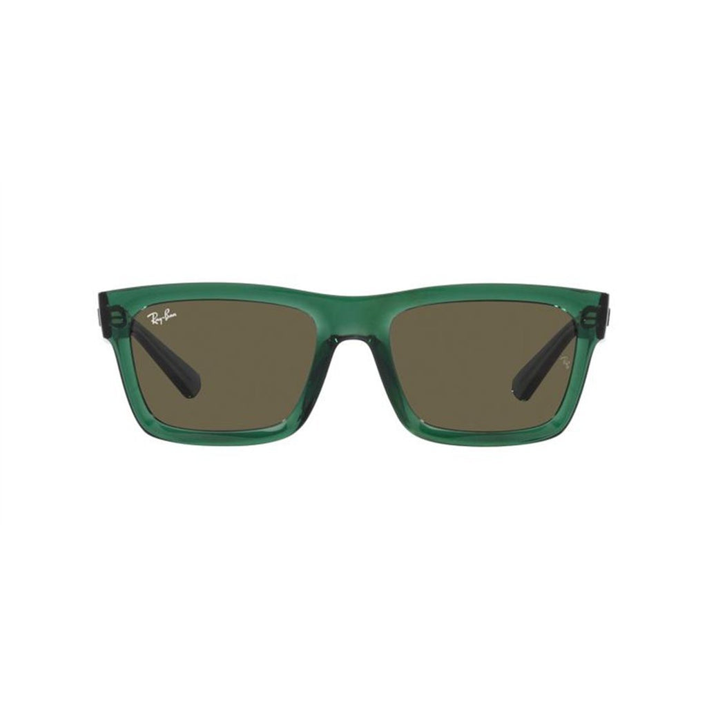 RAY-BAN Warren Acetate Sunglasses for Men