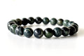 Kambaba Jasper Bracelet (Self Discovery and Empathy).
