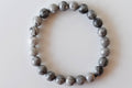 MAP Bracelet (Peace of Mind, Nurturing) | Bracelets | Wiccan Center