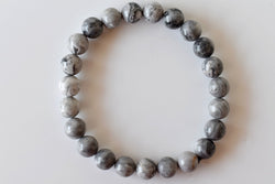 MAP Bracelet (Peace of Mind, Nurturing) | Bracelets | Wiccan Center