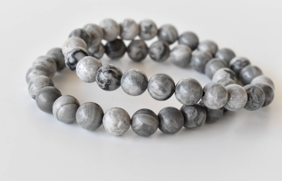 MAP Bracelet (Peace of Mind, Nurturing) | Bracelets | Wiccan Center