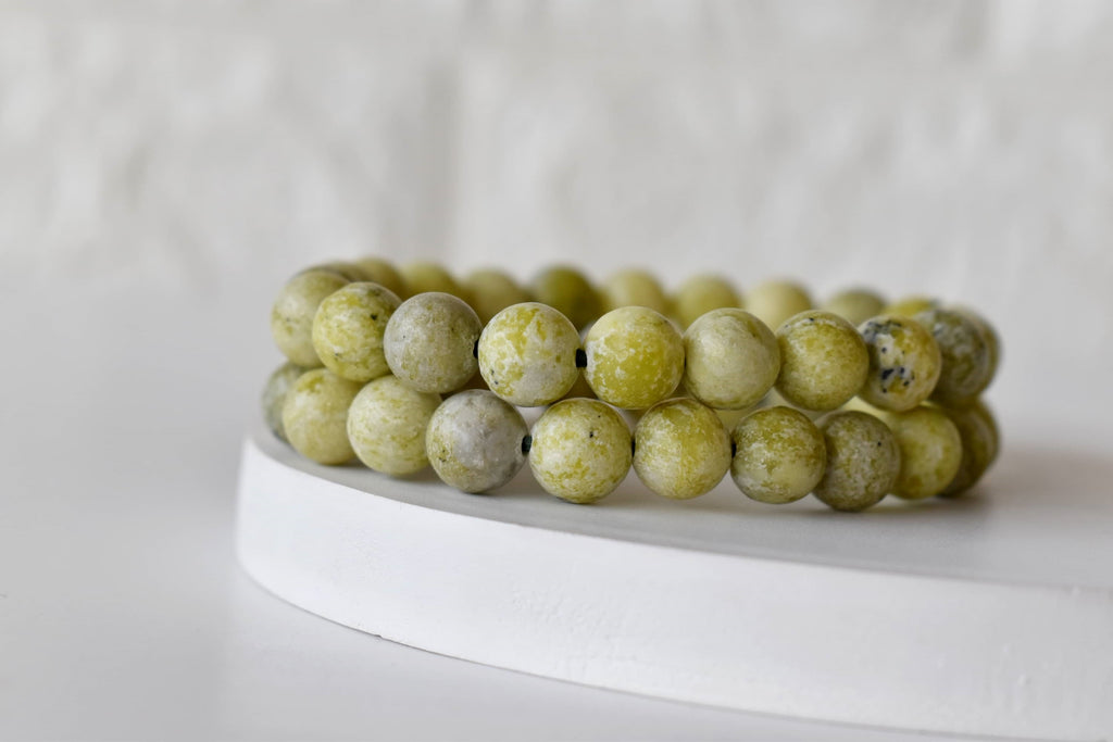 Serpentine Bracelet (Wisdom and Psychic Abilities) | Bracelets | Wiccan Center