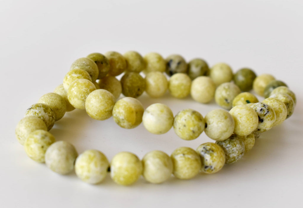 Serpentine Bracelet (Wisdom and Psychic Abilities) | Bracelets | Wiccan Center