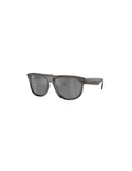 RAY-BAN Boyfriend Reverse Sunglasses