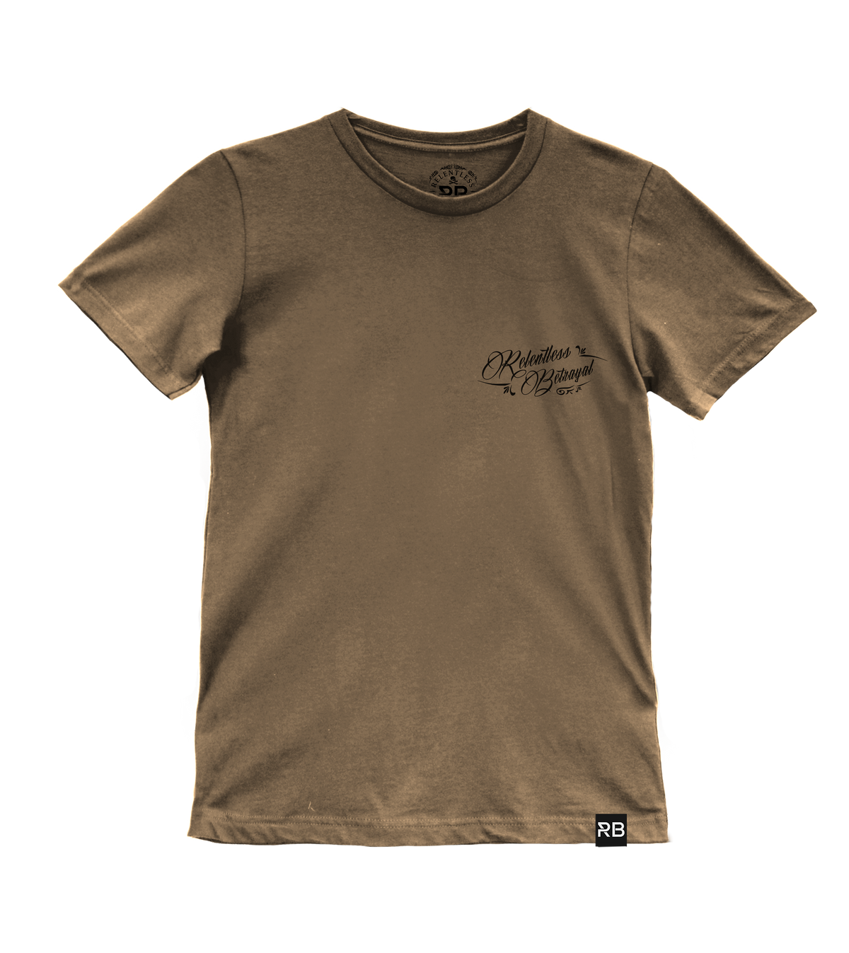 Vengeance Camel T-Shirt | | Wiccan Center