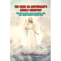 The Shem Ha-Mephorash's Angels Directory: Their list of powers, seals, invocations, calls, and a simple method to summon them - Paperback | Books | Wiccan Center