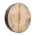 20" Ritual Drum, Goat Head | | Wiccan Center