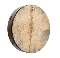 20" Ritual Drum, Goat Head | | Wiccan Center