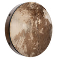 22" Ritual Drum, Goat Head | | Wiccan Center