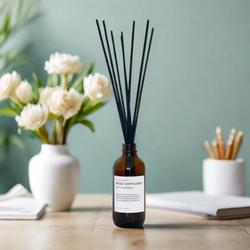 Hello Sunshine - Reed Diffuser | Reed Diffuser | Wiccan Center