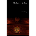 The Book of the Law - Hardcover | Books | Wiccan Center