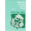 Philosophy of Science and the Occult: Second Edition - Paperback | Books | Wiccan Center