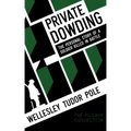 Private Dowding: The Personal Story of a Soldier Killed in Battle - Paperback | Books | Wiccan Center