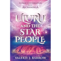 Uluru and the Star People - Paperback | Books | Wiccan Center