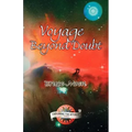 Voyage Beyond Doubt - Paperback | Books | Wiccan Center