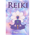 Reiki: A Transformational Spiritual Pathway