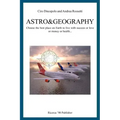 Astro&Geography: Choose the best place on Earth to live with success or love or money or health... - Paperback | Books | Wiccan Center