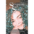 Sequin Soul: Poetry from the Spirit - Paperback | Books | Wiccan Center