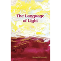 The Language of Light