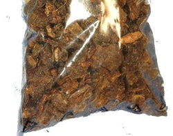 Myrrh Resin 1 lb | INCENSE AND CANDLES | Wiccan Center