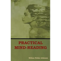 Practical Mind-Reading - Paperback | Books | Wiccan Center