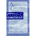Ancient Astronauts, Cosmic Collisions - Paperback | Books | Wiccan Center