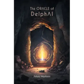 The Oracle of DelphAI - Paperback | Books | Wiccan Center