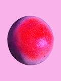 GROUNDED | BATH BOMB | Wiccan Center