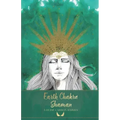 Earth Chakra Shaman - Paperback | Books | Wiccan Center