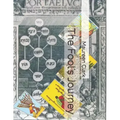 The Fool's Journey: Tarot and the Tree of Life - Paperback | Books | Wiccan Center