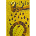 Iwa-Pele: Ifa Quest: The Search for the Source of Santeria and Lucumi - Paperback | Books | Wiccan Center