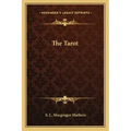 The Tarot - Paperback