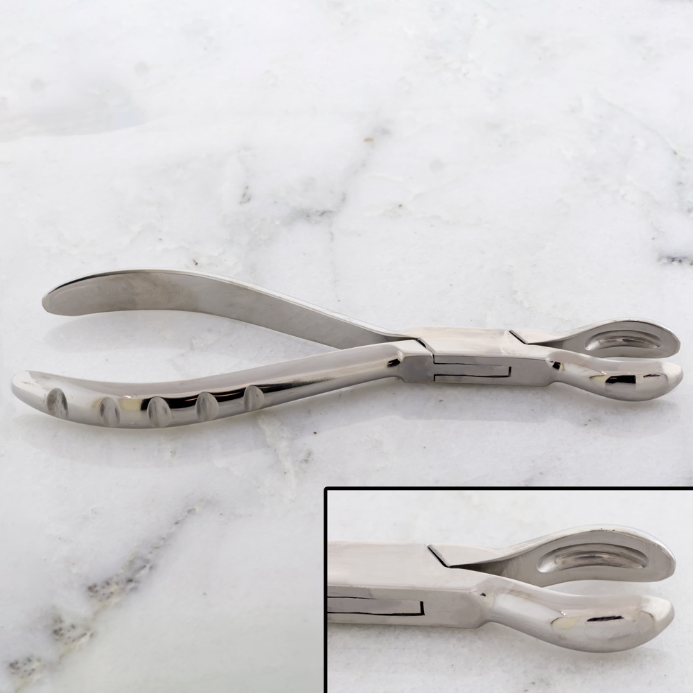 Ring Closing Pliers | Tools | Wiccan Center