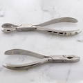 Ring Closing Pliers | Tools | Wiccan Center