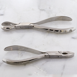 Ring Closing Pliers | Tools | Wiccan Center
