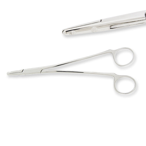 Multi Purpose Ring Tool - Opens &amp; Closes Rings | Tools | Wiccan Center