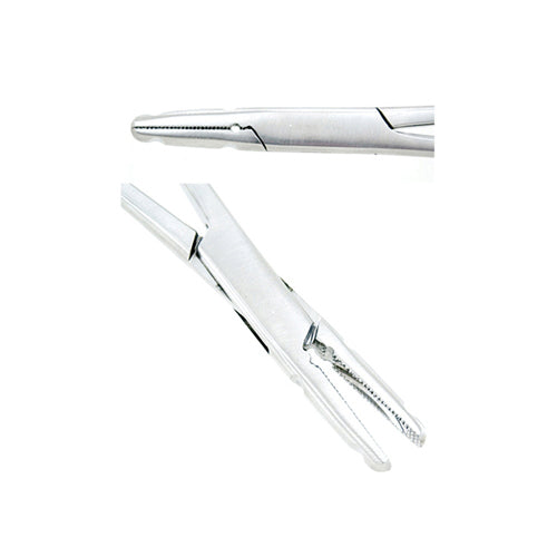 Multi Purpose Ring Tool - Opens &amp; Closes Rings | Tools | Wiccan Center
