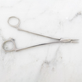 Multi Purpose Ring Tool - Opens &amp; Closes Rings | Tools | Wiccan Center