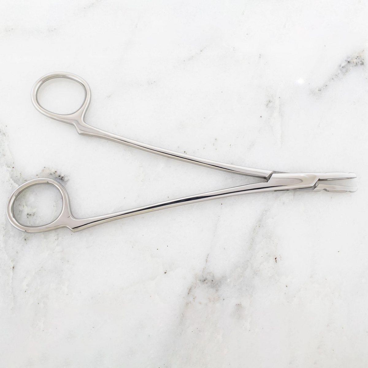 Multi Purpose Ring Tool - Opens &amp; Closes Rings | Tools | Wiccan Center