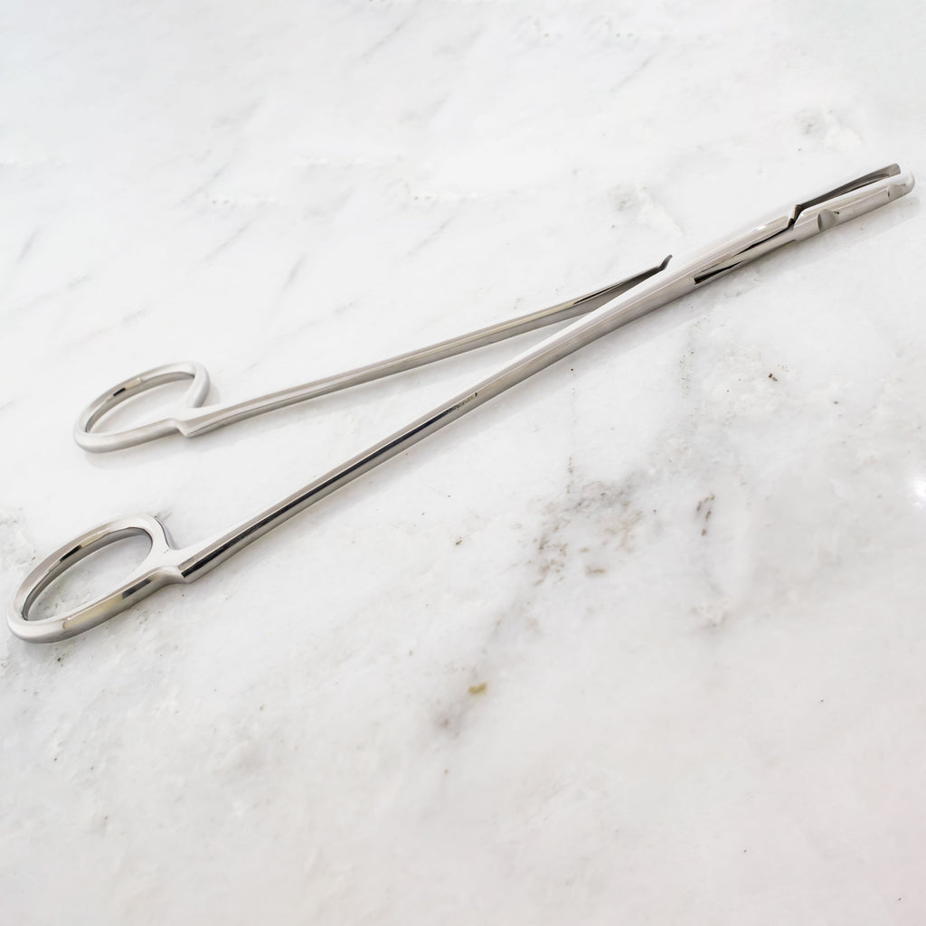 Multi Purpose Ring Tool - Opens &amp; Closes Rings | Tools | Wiccan Center