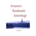 Soulmate Astrology - Paperback | Books | Wiccan Center